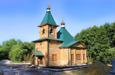 В Пензенской области растёт уникальная экозона: «Семь ключей» увеличили в два раза