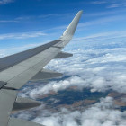 Из Пензы в Краснодар без пересадок: Росавиация утвердила новый маршрут