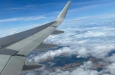 Из Пензы в Краснодар без пересадок: Росавиация утвердила новый маршрут