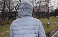 Пензенец два года обманывал клиентов, обещая дорогие авто: украдено 7 млн рублей Пензенец два года обманывал клиентов, обещая дорогие авто: украдено 7 млн рублей