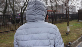 Пензенец два года обманывал клиентов, обещая дорогие авто: украдено 7 млн рублей Пензенец два года обманывал клиентов, обещая дорогие авто: украдено 7 млн рублей