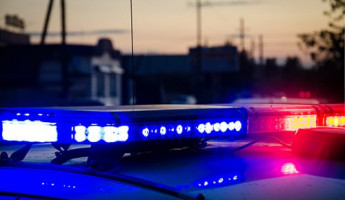 В Пензе иномарка врезалась в толпу пешеходов В Пензе иномарка врезалась в толпу пешеходов