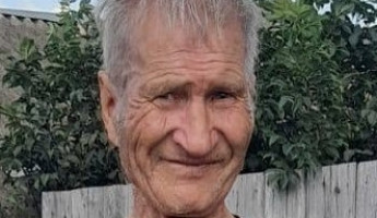 В Пензенской области пропал пожилой мужчина, нуждающийся в помощи врачей