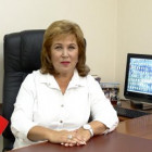 Поздравляем! 9 декабря Татьяна Прошина отмечает День Рождения