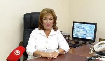 Поздравляем! 9 декабря Татьяна Прошина отмечает День Рождения Поздравляем! 9 декабря Татьяна Прошина отмечает День Рождения