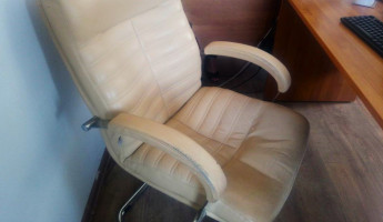 Тихое назначение: в Пензе в режиме секретности меняют главных строителей города