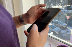 Пензенцам рассказали, отменят ли прием врача, если не ответить роботу Елене