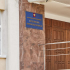 Пензенский прокурор Горшков рассказал об аресте имущества коррупционеров на сотни миллионов