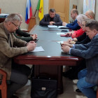 Пенза обновляет троллейбусную сеть: Гришаев провёл ключевое совещание