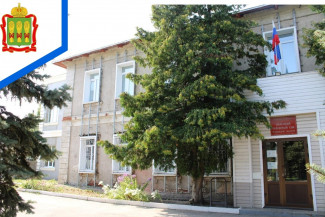 В Пензенской области реставрация объекта культурного наследия затягивается из-за срыва аукционов