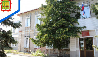 В Пензенской области реставрация объекта культурного наследия затягивается из-за срыва аукционов В Пензенской области реставрация объекта культурного наследия затягивается из-за срыва аукционов