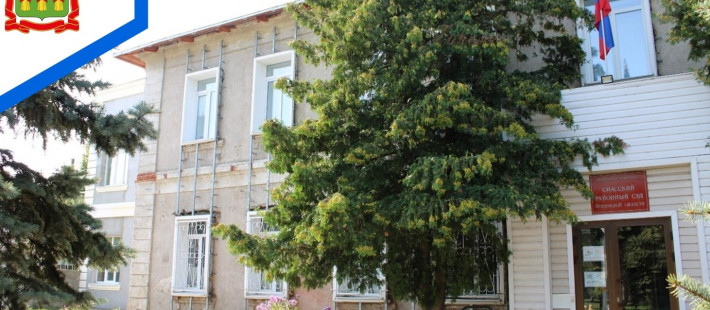 В Пензенской области реставрация объекта культурного наследия затягивается из-за срыва аукционов