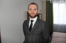 Пензенский бизнесмен Волков запускает в Ульяновске новый отель