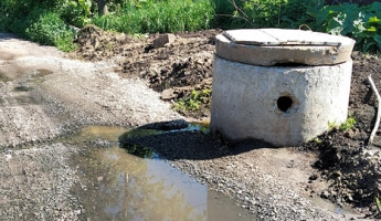 Экоскандал в Пензенской области: жителя Кузнецка повторно уличили в загрязнении почвы