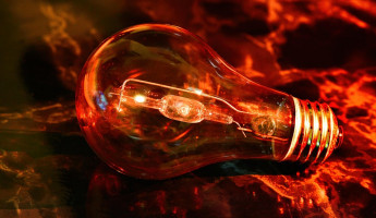 Отключение электроэнергии 11 декабря в Пензе: большой список адресов Отключение электроэнергии 11 декабря в Пензе: большой список адресов