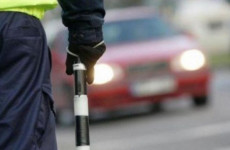 Опасная встречка: в Пензенской области объявлен рейд против нарушителей движения Опасная встречка: в Пензенской области объявлен рейд против нарушителей движения