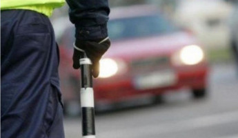 Опасная встречка: в Пензенской области объявлен рейд против нарушителей движения Опасная встречка: в Пензенской области объявлен рейд против нарушителей движения