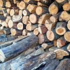 В Пензенской области приняли решение, которое облегчит зиму для семей участников СВО