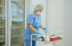 Минздрав против Пензастата. В чём причина сокращения штата педиатров в Пензенской области