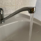 После ночных работ на ГПЗ в Пензе снова появилась вода