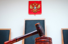 Скандал с жильём в Пензенской области: семью участника СВО пытаются выселить Скандал с жильём в Пензенской области: семью участника СВО пытаются выселить