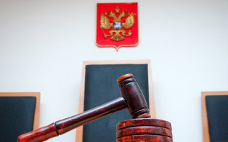 Скандал с жильём в Пензенской области: семью участника СВО пытаются выселить