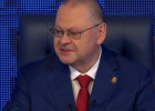 Это наш позор: Мельниченко высказался о строительстве пензенского цирка