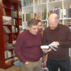 Финалистам проекта Герои Пенzенского края показали, как работает муниципальная власть