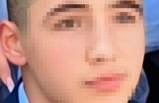 Пензенцев просят помочь в поисках подростка