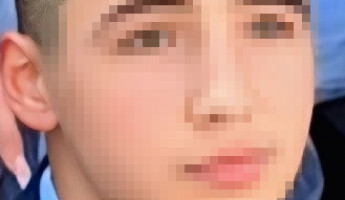 Пензенцев просят помочь в поисках подростка