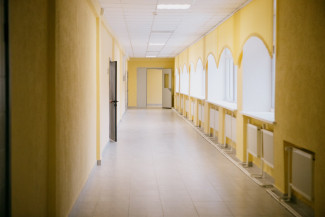 В Пензенской области из-за ОРВИ и гриппа закрыли на карантин 258 классов в 63 школах