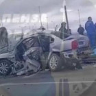 Под Пензой вынесли приговор мужчине, по вине которого погибла семья из трёх человек