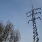 В Пензенской области более 23 тысяч домов осталась без света из-за бури