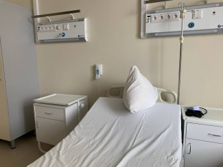 Стали известны подробности о пострадавших в массовом ДТП на трассе Пенза-Тамбов