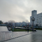 Пензенцам, которые копят на долгосрочные цели, поможет господдержка