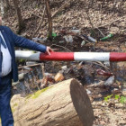 Энциклопедия помоек Пензенского края: как похорошела природа при министре Ришате Алтынбаеве