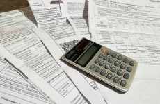 Пензенская область готовится к росту тарифов ЖКХ: что и насколько подорожает