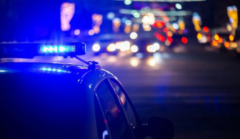 В одном из райцентров Пензенской области сбили пожилую женщину