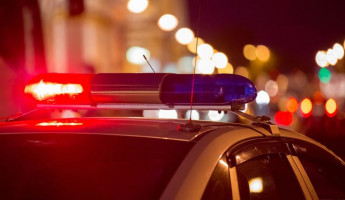 На улице Тухачевского в Пензе под колеса иномарки попала 46-летняя женщина На улице Тухачевского в Пензе под колеса иномарки попала 46-летняя женщина