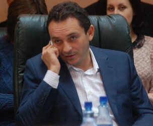 Суд арестовал имущество пензенского бизнесмена Олега Фомина на 90 млн рублей