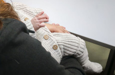 Хватит ли на жизнь? Пензенцам назвали размер единого пособия на детей Хватит ли на жизнь? Пензенцам назвали размер единого пособия на детей