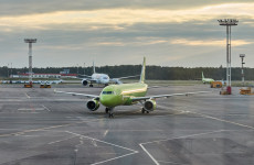 129 тысяч за перелёт. Выдворение каких мигрантов из Пензенской области обходится дороже всего