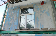 Сколько будет стоить капремонт в Пензе: власти готовят новые расценки