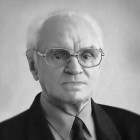 Пенза потеряла патриота: ушел из жизни Виталий Дорош