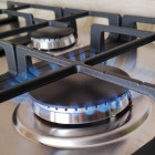 Пензенцам грозят миллионные штрафы: что будет за отказ впустить газовщиков