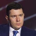 Займы от 5 миллионов: ФРП делает шаг навстречу малому производству