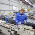 От статистики к стратегии: зачем промышленности понадобился новый ОКПД 2