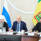 Вадим Супиков объяснил, почему чистота речи — вопрос будущего