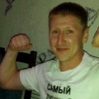 Погибший от отравления угарным газом на Циолковского оказался хоккеистом «Дизеля»