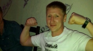 Погибший от отравления угарным газом на Циолковского оказался хоккеистом «Дизеля»